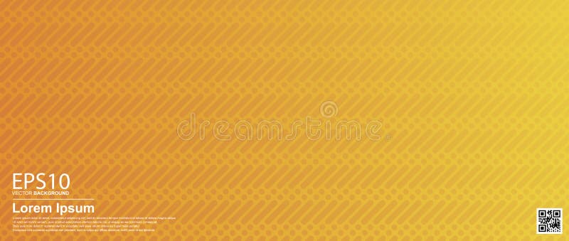 Fundo colorido geométrico do teste padrão do vetor do sumário Laranja/cartaz, molde da bandeira ilustração stock Fundo colorido geométrico do teste padrão do vetor do sumário Laranja/cartaz, molde da bandeira ilustração stock