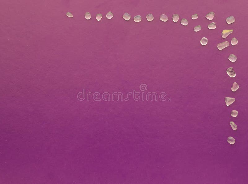 Fundo com gotas imagem de stock Fundo com gotas imagem de stock
