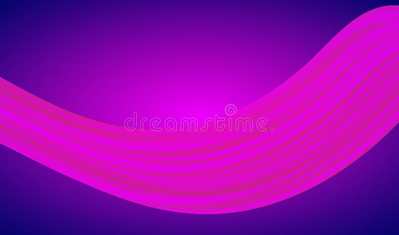 Creative  Modern Background with 3D Fluid Flow Fluide Curved Wave. Stylish Elements and Symbols. Conceptual Artistic Template for Banners, Cards, Posters, Journals, Magazine.  Eps10 Vector Illustration Art Design. Creative  Modern Background with 3D Fluid Flow Fluide Curved Wave. Stylish Elements and Symbols. Conceptual Artistic Template for Banners, Cards, Posters, Journals, Magazine.  Eps10 Vector Illustration Art Design