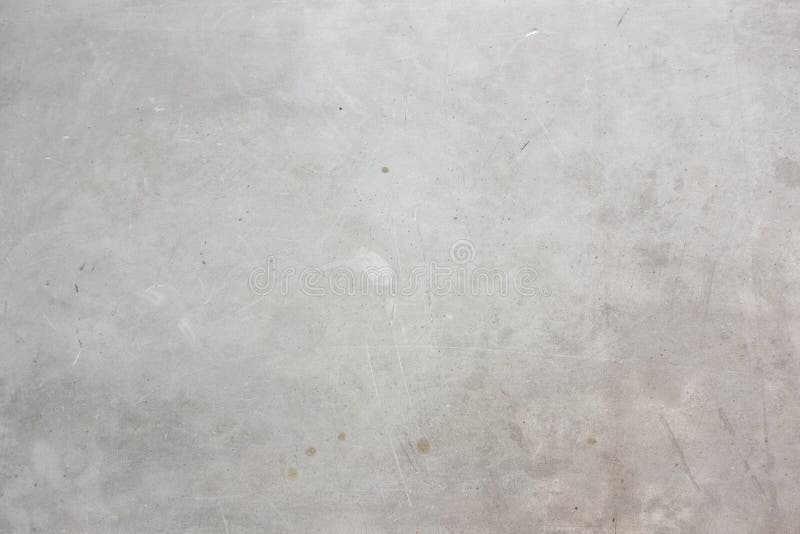 Fundo concreto da textura, textura do grunge imagens de stock royalty free Fundo concreto da textura, textura do grunge imagens de stock royalty free