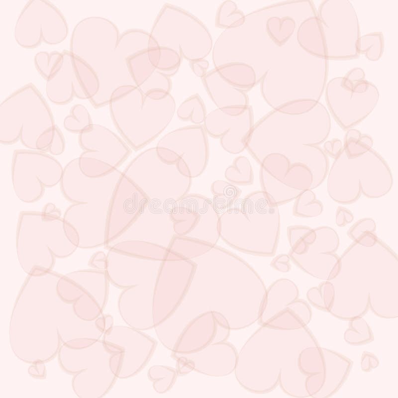 images Imagens Delicadas Para Fundo fundo cor de rosa delicado ilustracao