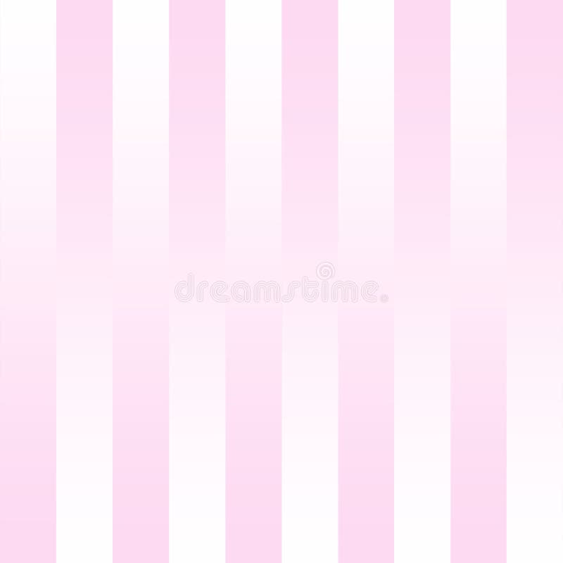 Fundo cor-de-rosa macio ilustração stock Fundo cor-de-rosa macio ilustração stock