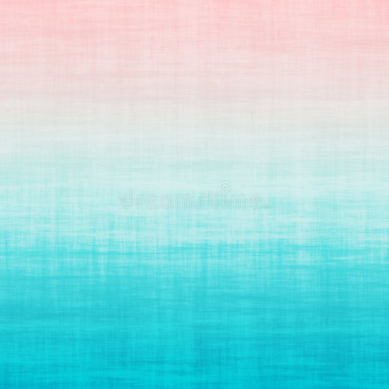 Ombre Millennial Pink Aqua Blue Teal Grunge Gradient Pastel Background Purple teal template for graphic or web design, poster, banner, party invitation , presentation, brochure, greeting card Copy space. Ombre Millennial Pink Aqua Blue Teal Grunge Gradient Pastel Background Purple teal template for graphic or web design, poster, banner, party invitation , presentation, brochure, greeting card Copy space
