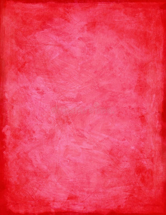 Fundo texturizado rosa e vermelho imagem de stock royalty free