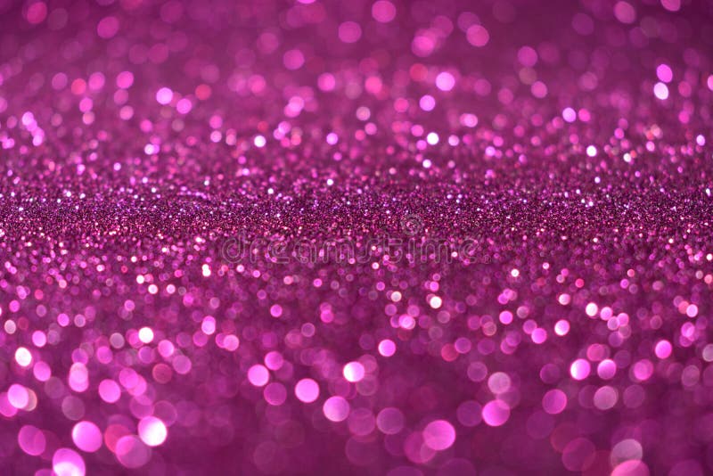 Christmas New Year Valentine Day violet pink Glitter background. Holiday abstract texture fabric. Element, flash. Christmas New Year Valentine Day violet pink Glitter background. Holiday abstract texture fabric. Element, flash. Christmas New Year Valentine Day violet pink Glitter background. Holiday abstract texture fabric. Element, flash. Christmas New Year Valentine Day violet pink Glitter background. Holiday abstract texture fabric. Element, flash.