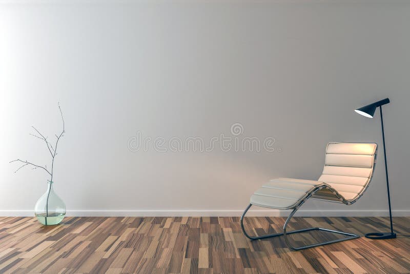 Fundo da arte da parede ilustração stock Fundo da arte da parede ilustração stock
