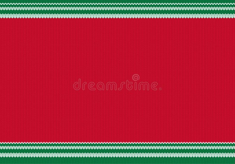 Imagens Camiseta De Natal PNG e Vetor, com Fundo Transparente Para Download  Grátis