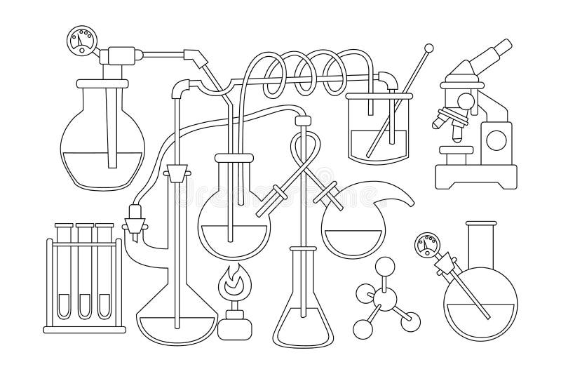 Featured image of post Imagens De Ciencias Para Colorir Nos dias de hoje as pessoas est o erroneamente voltadas a achar que as coisas mais caras e grandiosas s o de fato as mais importantes