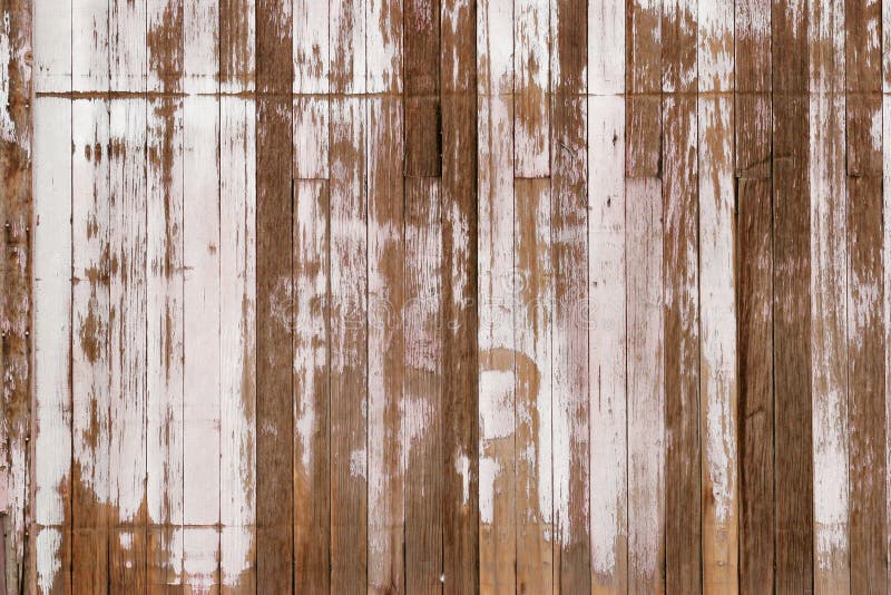 Fundo da madeira de Grunge imagens de stock royalty free Fundo da madeira de Grunge imagens de stock royalty free