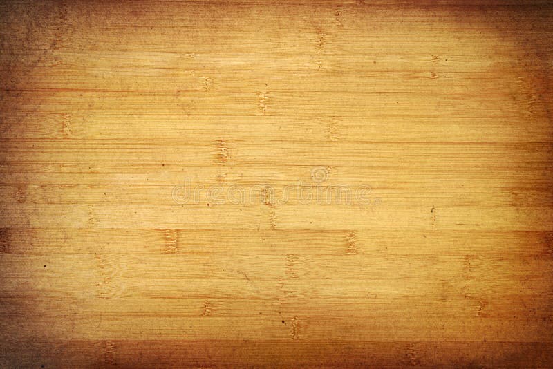 Fundo da madeira de Grunge fotografia de stock royalty free Fundo da madeira de Grunge fotografia de stock royalty free
