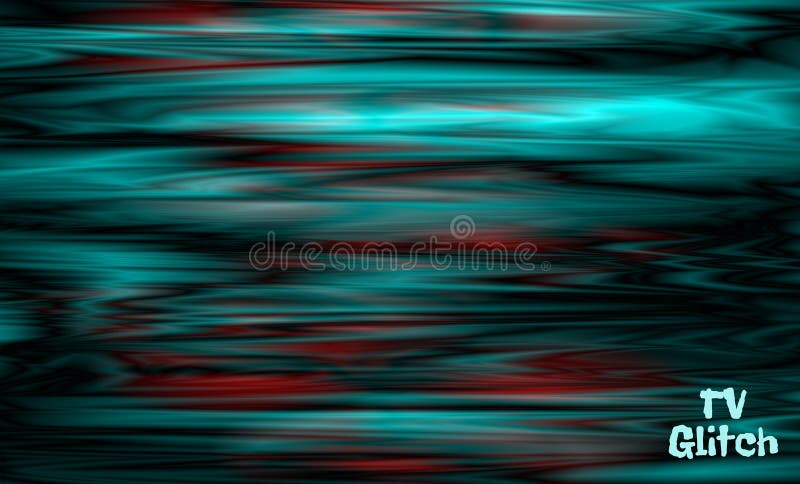 Fundo da malha da textura murble vermelha azul da onda ou do vetor do ruído da tevê no pulso aleatório ilustração stock Fundo da malha da textura murble vermelha azul da onda ou do vetor do ruído da tevê no pulso aleatório ilustração stock