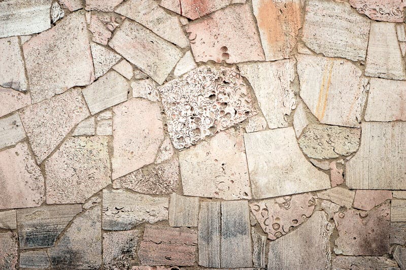 Fundo De Um Muro De Pedra Calcária Textura De Um Muro De Pedra a Textura Do  Muro De Pedra De Um Velho Castelo Imagem de Stock - Imagem de projeto,  cobblestona: 228440889