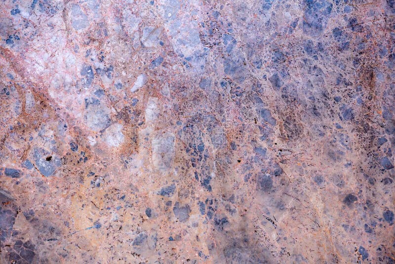 Fundo da parede do teste padrão fotos de stock