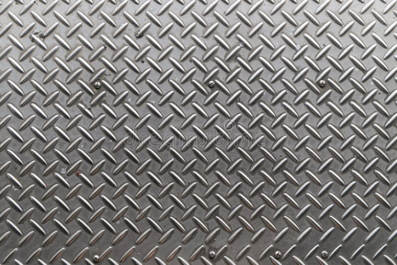 Fundo Da Placa Do Ferro Ilustracao Stock Ilustracao De Ferro 67488210