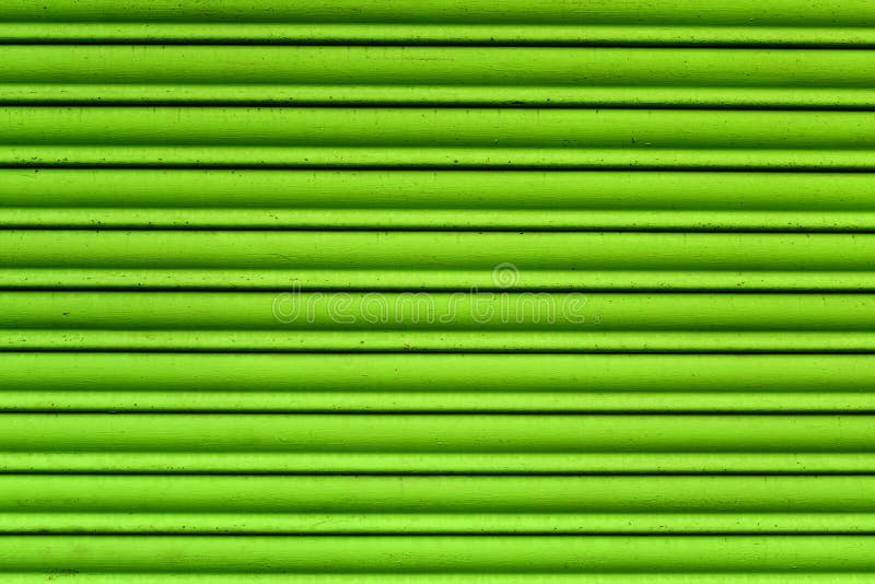 Fundo da porta do rolo da garagem foto de stock royalty free Fundo da porta do rolo da garagem foto de stock royalty free