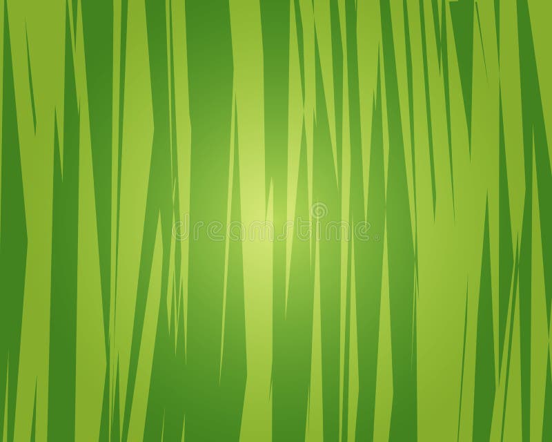 Conjunto Floresta Verde Samambaia Eucalipto Verde Tropical Galhos Vegetação  Doméstica imagem vetorial de goldenshrimp© 562687066