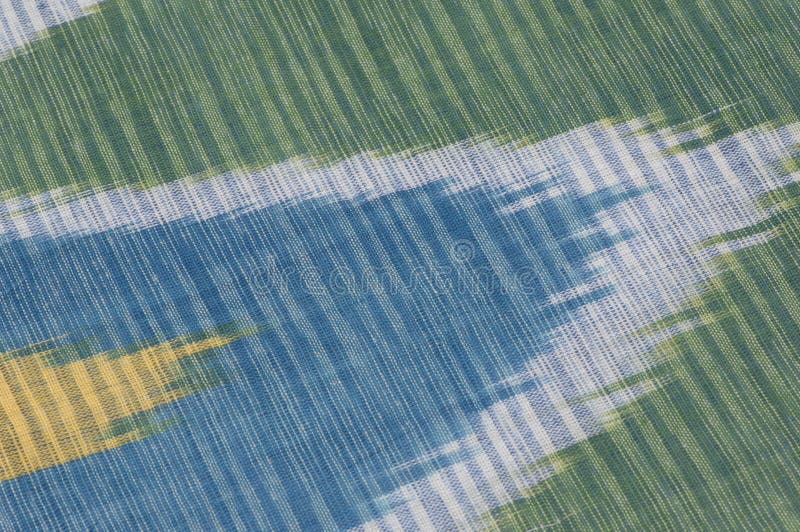 Fundo da tela do cetim fotografia de stock
