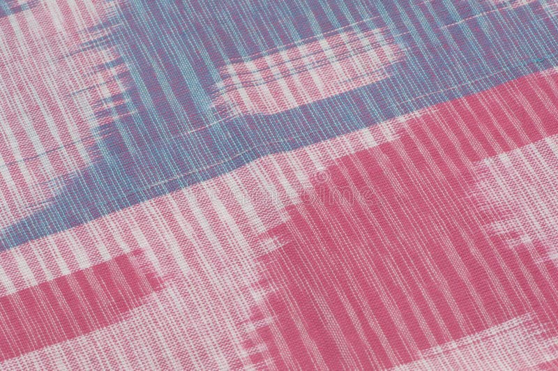 Fundo da tela do cetim fotos de stock