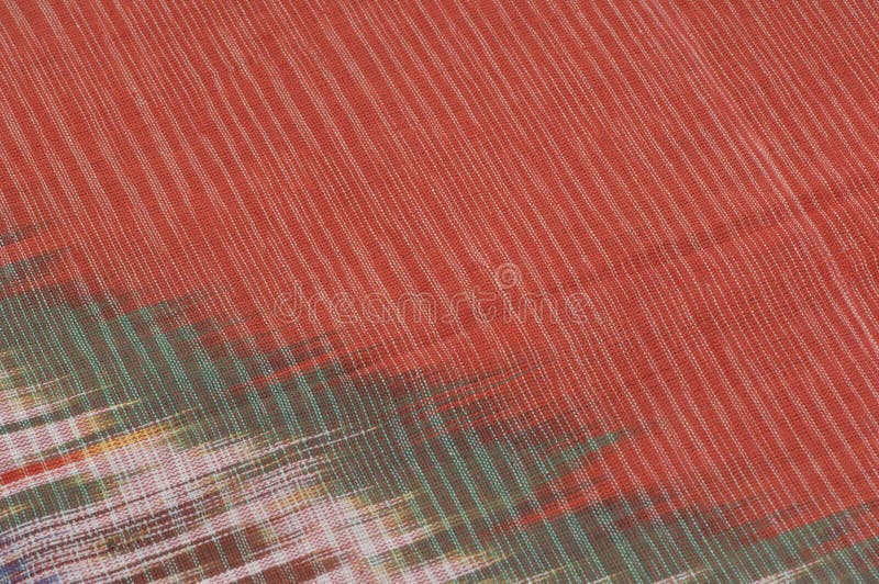 Fundo em cetim imagens de stock