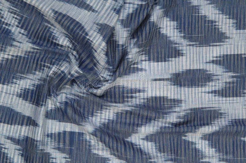 Fundo da tela do cetim foto de stock