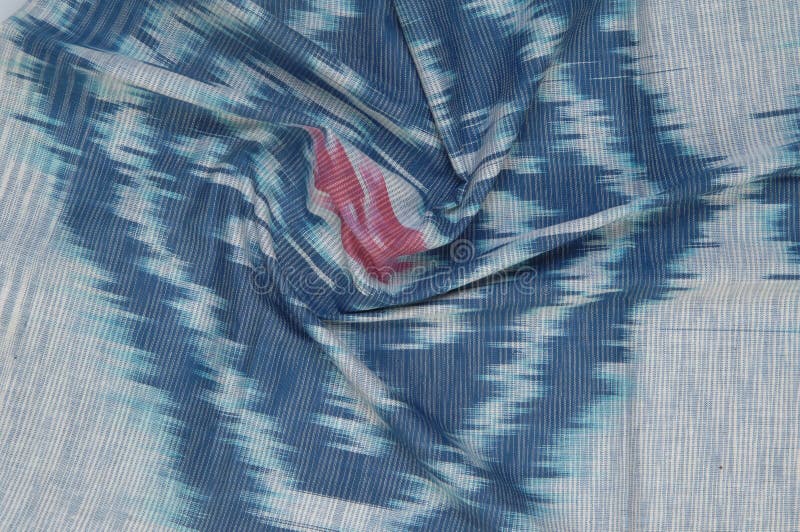 Fundo da tela do cetim imagem de stock royalty free