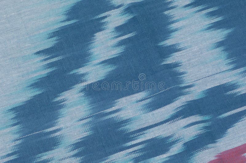 Fundo da tela do cetim fotografia de stock