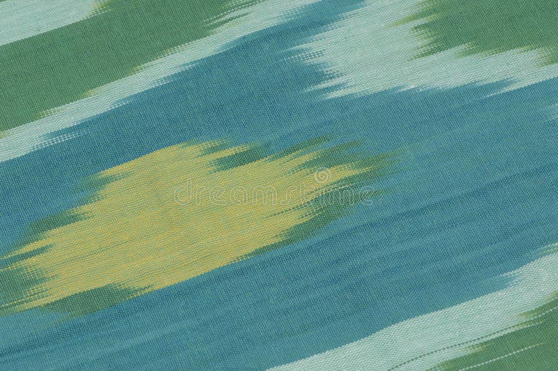 Fundo em cetim fotos de stock royalty free