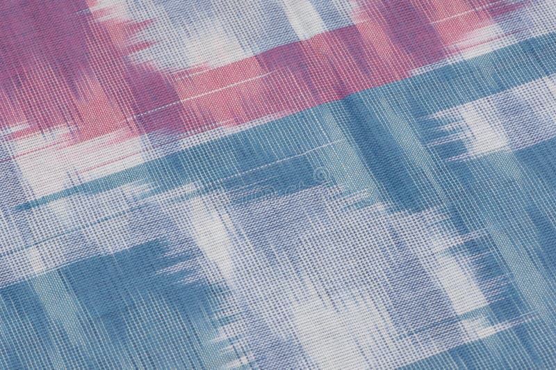 Fundo da tela do cetim imagem de stock royalty free