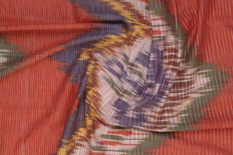 Fundo em cetim imagem de stock royalty free