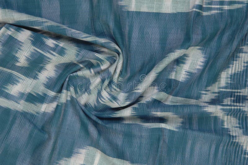 Fundo da tela do cetim imagem de stock royalty free