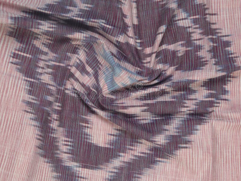 Fundo da tela do cetim fotografia de stock royalty free