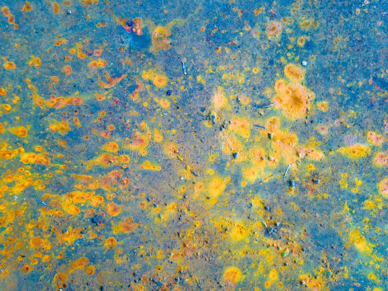 Fundo da textura fotografia de stock royalty free Fundo da textura fotografia de stock royalty free