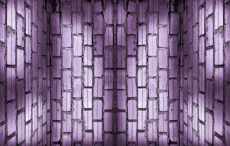 Fundo da textura da parede de tijolo imagem de stock