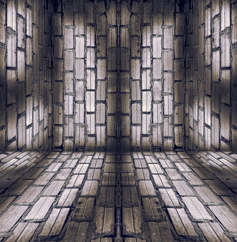 Fundo da textura da parede de tijolo imagem de stock royalty free