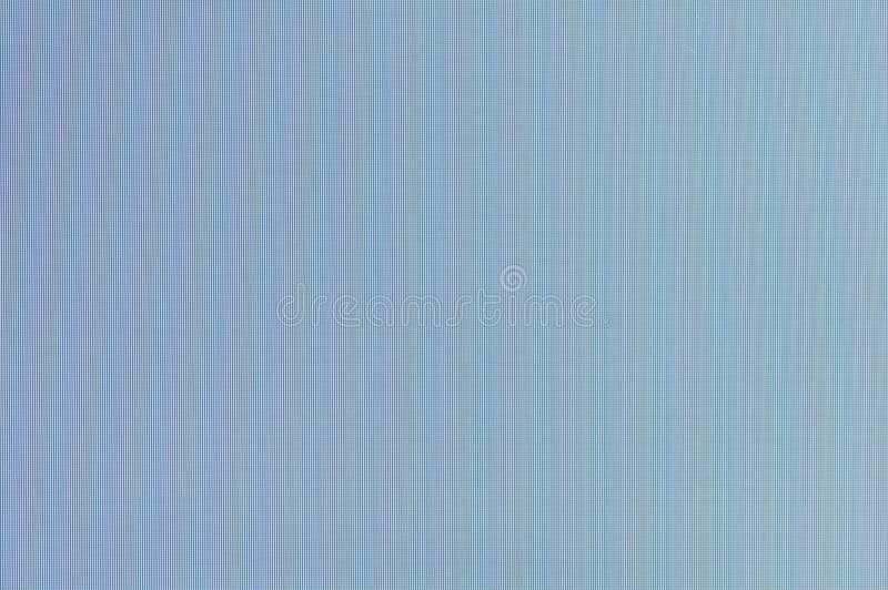 close view of lcd screen texture background. close view of lcd screen texture background