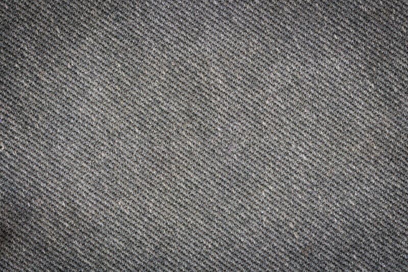 Textura de tecido em close-up fotos de stock