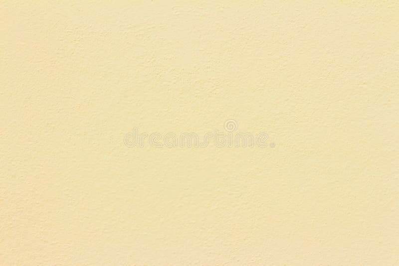 Fundo da textura do cimento imagem de stock Fundo da textura do cimento imagem de stock