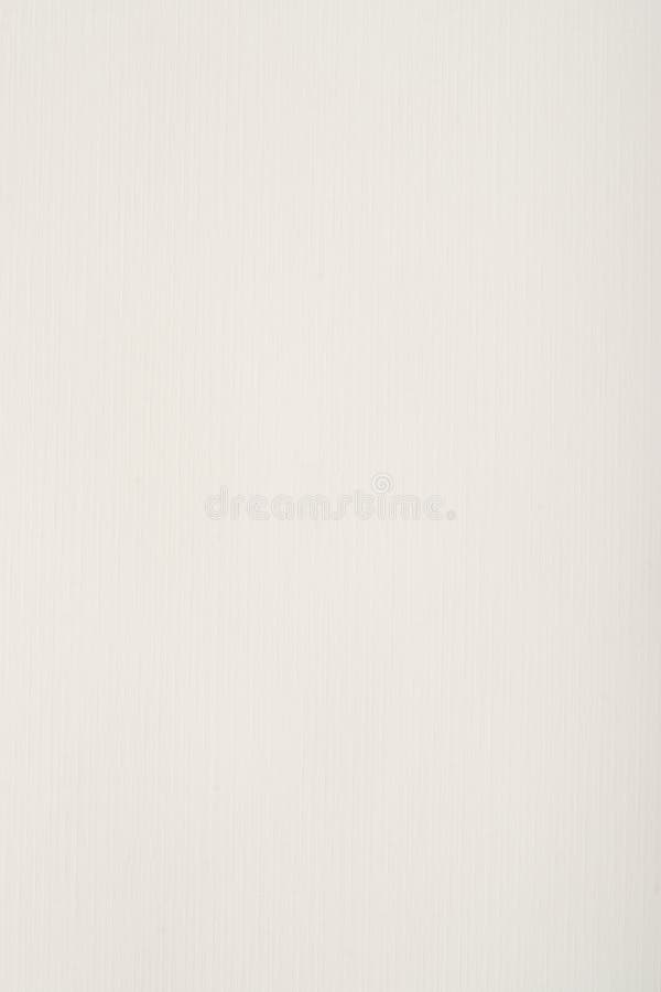 Fundo da textura do papel de linho fotografia de stock Fundo da textura do papel de linho fotografia de stock