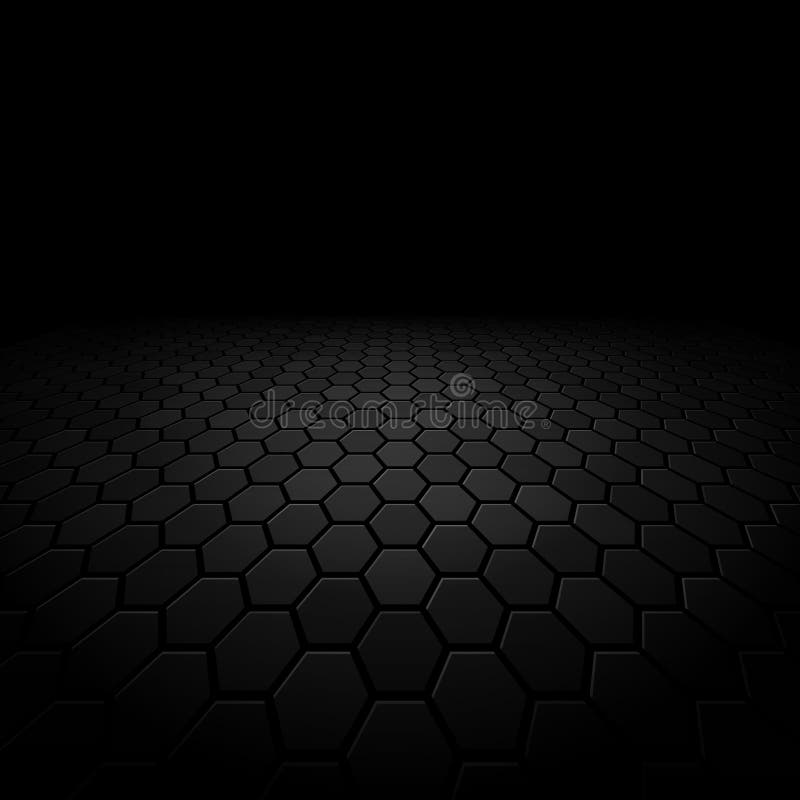 Tabuleiro De Xadrez 3d, Xadrez Padrão Em Perspectiva. Checkered, Cheques  Verificados Aviões Desaparecendo, Diminuindo No Horizonte. Ilustração  Vetorial De Estoque, Gráficos De Clip-art Royalty Free SVG, Cliparts,  Vetores, e Ilustrações Stock. Image