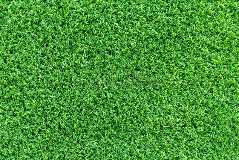 Fundo da textura da grama para o campo de golfe, o campo de futebol ou o projeto de conceito dos esportes Grama verde artificial imagens de stock royalty free Fundo da textura da grama para o campo de golfe, o campo de futebol ou o projeto de conceito dos esportes Grama verde artificial imagens de stock royalty free