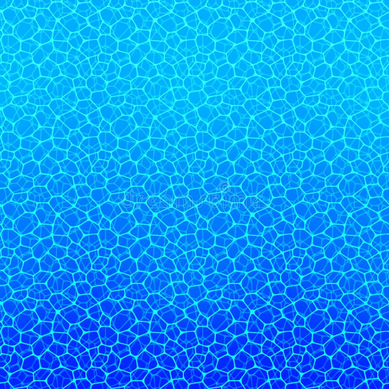Fundo da água Textura aquática Ilustração do vetor papel de parede aquoso bonito verão, curso, fuzileiro naval, contexto das féri ilustração do vetor Fundo da água Textura aquática Ilustração do vetor papel de parede aquoso bonito verão, curso, fuzileiro naval, contexto das féri ilustração do vetor