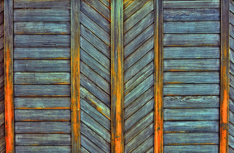 Fundo de bambu da parede imagem de stock Fundo de bambu da parede imagem de stock