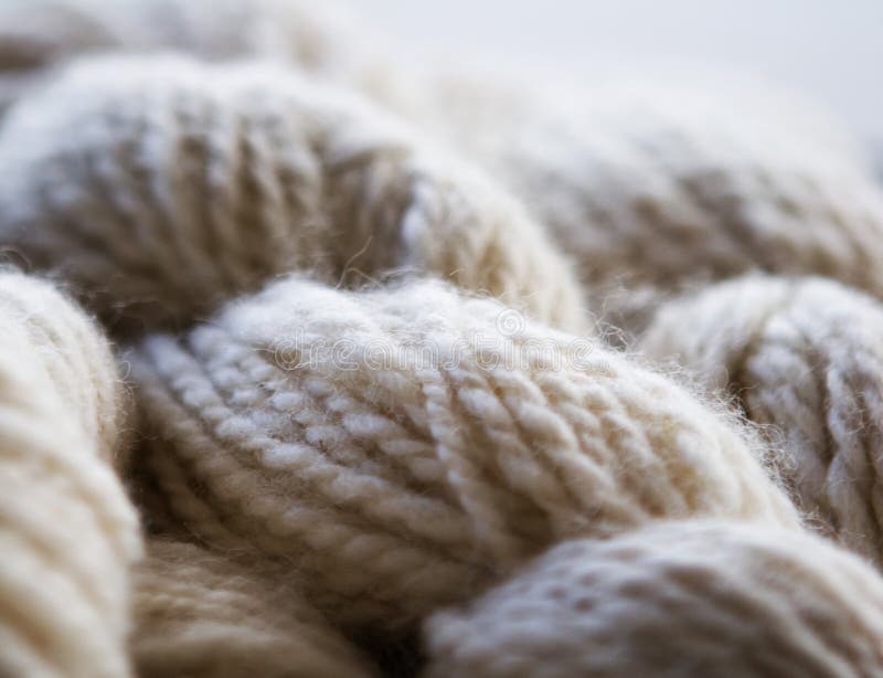 Fundo de tricô fotos de stock royalty free
