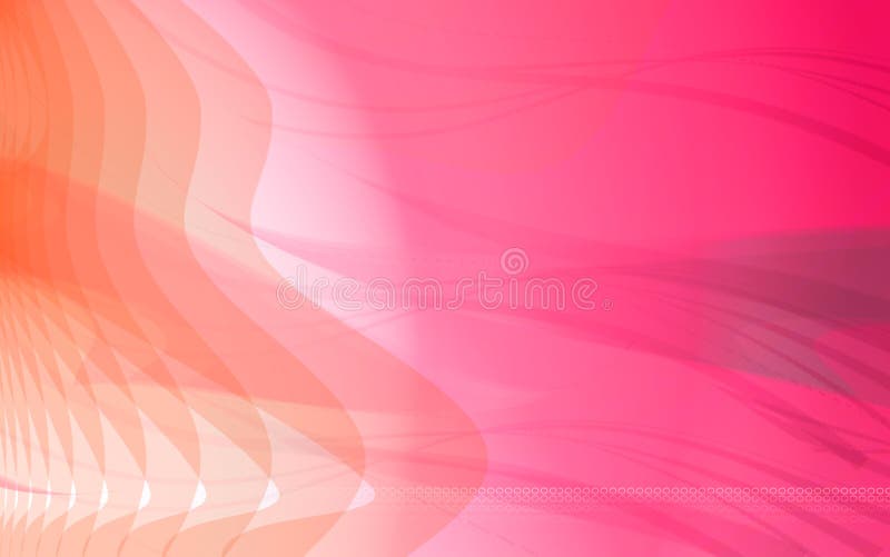 Fundo de Digitas ilustração royalty free Fundo de Digitas ilustração royalty free