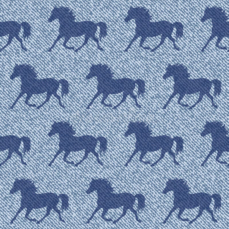 Fundo de Eans. ilustração royalty free Fundo de Eans. ilustração royalty free