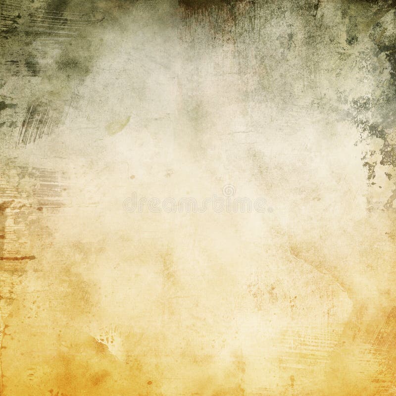 Fundo grunge ilustração do vetor