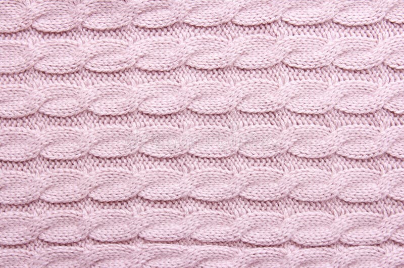 malhas e suéteres femininos