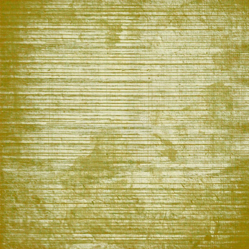 Fundo de madeira amarelo e branco imagens de stock royalty free Fundo de madeira amarelo e branco imagens de stock royalty free