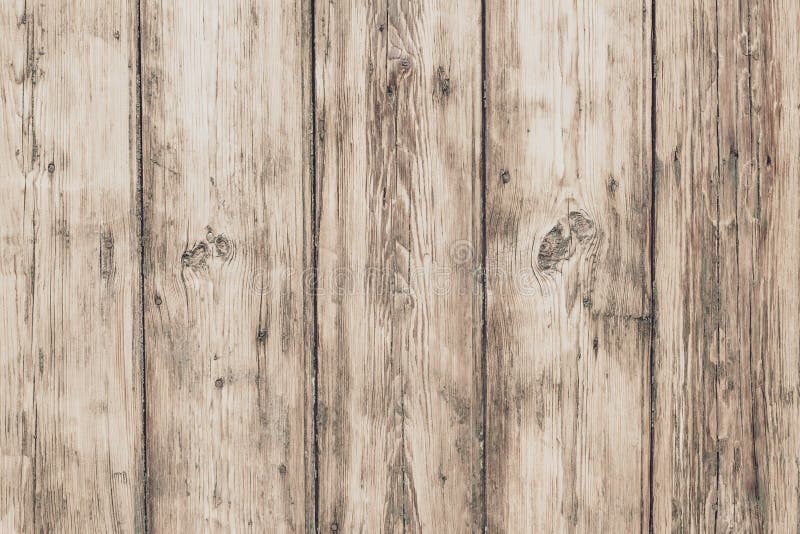 Fundo de madeira castanha clara Mesa de madeira baga Textura de papel antiga Padrão natural Copiar espaço Pine grunge fundos sujo fotos de stock royalty free Fundo de madeira castanha clara Mesa de madeira baga Textura de papel antiga Padrão natural Copiar espaço Pine grunge fundos sujo fotos de stock royalty free