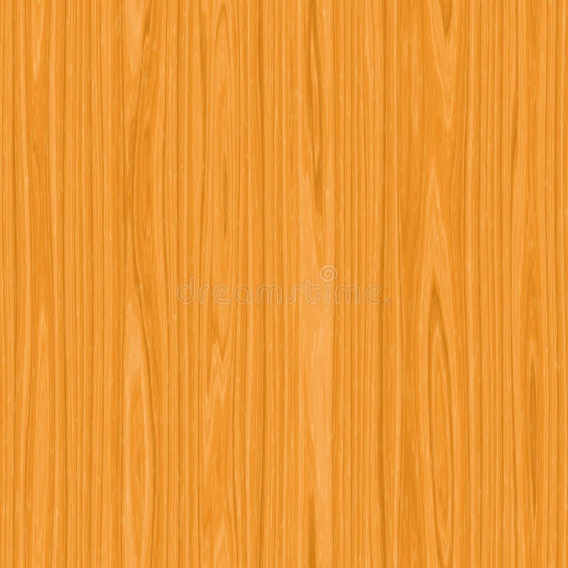 Fundo de madeira da textura da grão ilustração royalty free Fundo de madeira da textura da grão ilustração royalty free